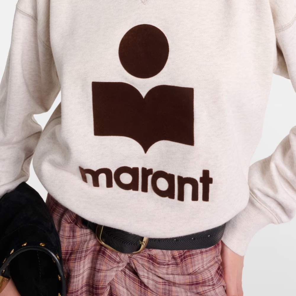✨Isabel Marant ✨ - Picture 3 of 10